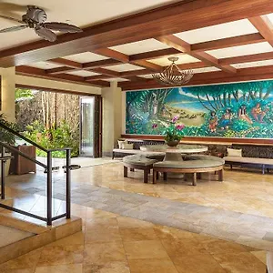 Hotel Wailea, Kihei
