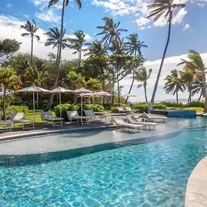 Hotel Hilton Grand Vacations Club Maui Bay, Kihei