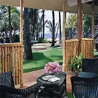 Hotel At Mama's Fish House, Kihei