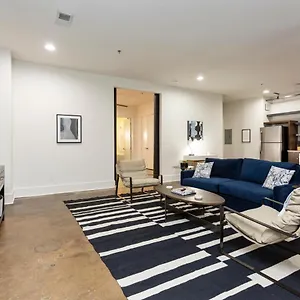 https://mint-house-at-the-reserve.nashville-hotels.org